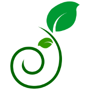 Progressive Plants